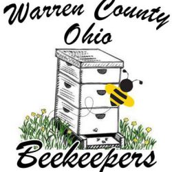 Warren County Ohio Beekeepers
